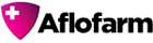 Aflofarm