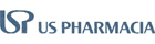 US Pharmacia