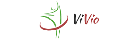 ViVio
